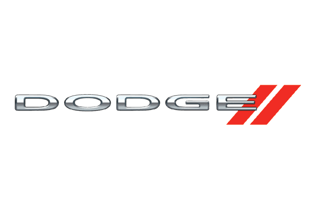 DODGE / CHRYSLER